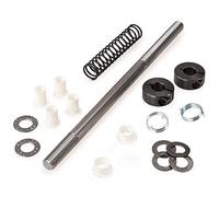 Park Tool TSRK Rebuild Kit For TS-2 Wheel Truing Stand Tool