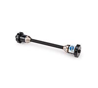 Park Tool TSTA Thru-Axle Adaptor For Wheel Truing Stands Tool
