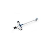 Park Tool TW-1.2 0-14 nm Torque Wrench