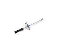 Park Tool TW-2.2 - Beam Type Torque Wrench 0-60NM 3/8" Drive