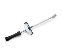 Park Tool Tw-2.2 0-60nm Torque Wrench Silver One Size Blue