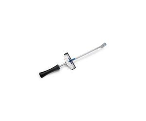 Park Tool TW-2.2 - Beam Type Torque Wrench 0-60NM 3/8" Drive