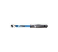Park Tool TW-6.2 Ratcheting Torque Wrench 10-60Nm Drive Tool 3/8-Inch