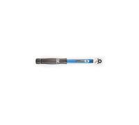Park Tool TW-6.2 Ratcheting Torque Wrench 10-60Nm Drive Tool 3/8-Inch