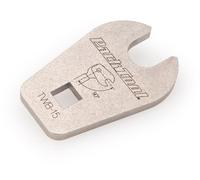 Park Tool TWB-15 Crowfoot Pedal Wrench