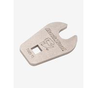 Park Tool TWB-5 - Crowfoot Pedal Wrench Tool,Blue