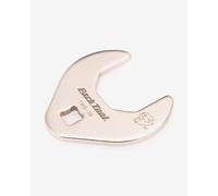 Park Tool TWB-36 36mm Flat Wrench