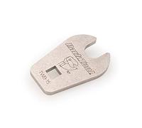 Park Tool Crowfoot Pedal Wrench