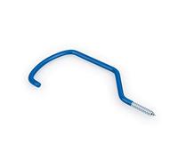 Park Tool Wood-thread Hook Oversize Storage Hook