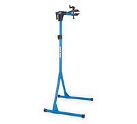 Park Tool PCS-4-2 - Deluxe Home Mechanic Repair Stand With 100-5D Clamp