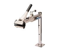 Park Tool Prs-4.2-1 Deluxe Bench Mount Repair Stand