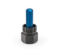 Park Tool FR-5.2GT Cassette Locking Tool with Pin 12 mm