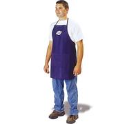 Park Tool Sa-1 Shop Apron Black
