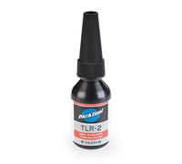 Park Tool Unisex Tlr-2 Threadlocker Tool, Blue, 10ml UK