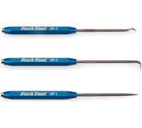 Park Tool Utility Pick Set Tool