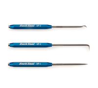 Park Tool Up-Set Utility Pick Set Magnetic for Cycle Mechanic Bike Workshop