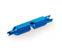 Park Tool Valve Core Tool one size