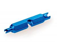 Park Tool VC1 - Valve Core Tool