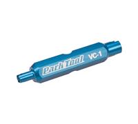 Park Tool VC1 Valve Core Tool ToolBlue standard size