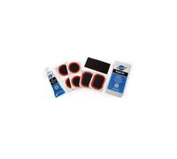 Park Tool VP 1 Vulcanizing Patch Kit Single