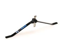 Park Tool WAG-5 - Portable Wheel Dishing Tool