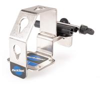 Park Tool WH-1 - Multi-Position Wheel Holder