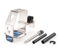 Park Tool WH-1 Wheel Holder