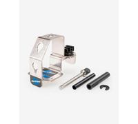 Park Tool Wh-1 Wheel Holder Support Silver