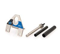 Park Tool WH-2 Single Position Wheel Holder
