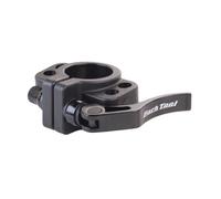 PARK TOOL Work tray clamp 106 PARA PCS-9 Y PCS-1 PCS-4 POSTERIORES A 2003