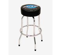 Park Tool workshop stool