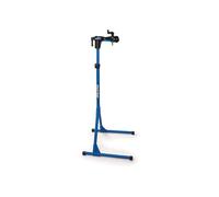 Park Tool Workstand Park PCS4-2 w/1005D