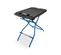 Park Tool Pb-1 Portable Workbench Tool Black One Size Black