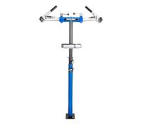 Park Tool Prs-2.3-1 Bike Repair Stand Silver