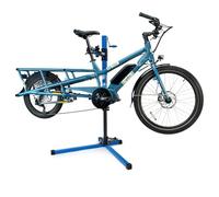 Park Tool WORKSTAND Park PRS-30