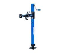 Park Tool WORKSTAND Park PRS-30LB Direct Mount