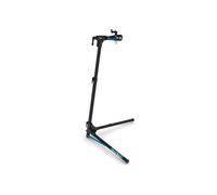 Park Tool Workstand Park PRS25