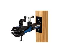 Park Tool Workstand Park PRS4W w/1003D