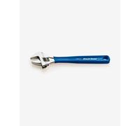 Park Tool Paw-12 Adjustable Wrench Tool Blue