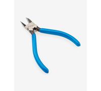 Park Tool ZP-5 Pliers