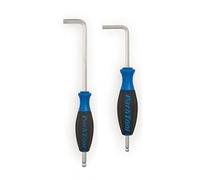 Park Tools HT-6 HT-8 Bicycle Hex Tool Kit