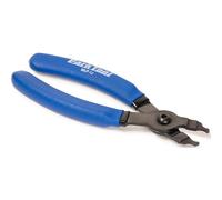 Park Tool MLP1.2 - Master Link Pliers