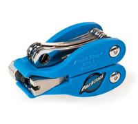 Park Tools Park Tools MTB 3C Multi Tool