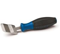 Park Tool Disc Brake Piston Press