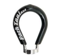 Parktool Spoke Wrench SW-0