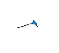 Park Unisex P Handle 10mm Hex Wrench Cycle Maintenance Tool