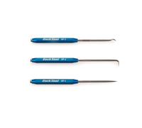 Park Unisex Utility Pick Set Cycle Maintenance Tool