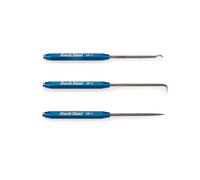 Park Utility Pick Set 10 Cycle Maintenance Tools