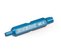 Park Valve Core 10 Cycle Maintenance Tools