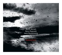 Park Wan Kyu - Love Story [Standard]